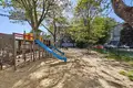 Коммерческое помещение 51 м² Лодзь, Польша