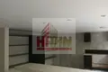 Casa 4 habitaciones 385 m² Naucalpan de Juárez, México