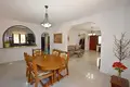 Villa de 6 chambres 250 m² Orihuela, Espagne