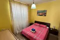 villa de 3 chambres 190 m² Péyia, Chypre