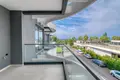 Appartement 1 chambre 65 m² Région méditerranéenne, Turquie