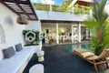 3 bedroom villa  Tumbak Bayuh, Indonesia