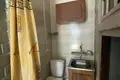 Дом 38 м² Новогрудок, Беларусь