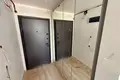 Квартира 3 комнаты 75 м² Мезитли, Турция