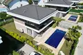 Willa 5 pokojów 140 m² Serik, Turcja