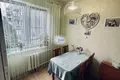 Apartamento 3 habitaciones 70 m² Vasilkovo, Rusia