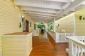 Maison 5 chambres 511 m² Crawfish Rock, Honduras