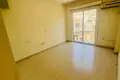 Квартира 3 спальни 110 м² Oroklini, Кипр