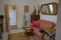 3 bedroom villa 180 m² Alportel, Portugal