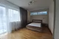 Casa 6 habitaciones 245 m² Jurmala, Letonia