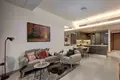 Apartment 487 m² Dubai, UAE