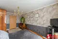 Apartamento 4 habitaciones 85 m² Minsk, Bielorrusia