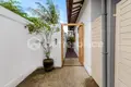 2 bedroom Villa  Tibubeneng, Indonesia