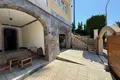 Maison 6 chambres  Dehesa de Campoamor, Espagne