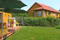Commercial property 5 400 m² in Bilhorod-Dnistrovskyi Raion, Ukraine