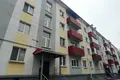 1 room apartment 31 m² Mahilyow, Belarus