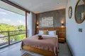 Willa 4 pokoi 168 m² Canggu, Indonezja