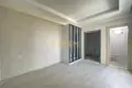 3 bedroom apartment 145 m² Mezitli, Turkey