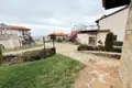 2 bedroom apartment 99 m² Kosharitsa, Bulgaria