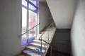 Oficina 241 m² en Minsk, Belarús