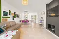 Duplex 3 bedrooms 150 m² Bel Air, Spain