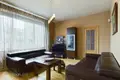 Apartamento 3 habitaciones 104 m² Riga, Letonia