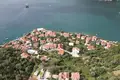 Grundstück  Lepetane, Montenegro