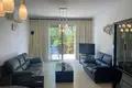 2 bedroom Villa 119 m² Paphos Municipality, Cyprus