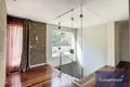 Шале 18 комнат 510 м² Sant Joan dAlacant, Испания