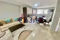 Квартира 3 комнаты 117 м² Святой Влас, Болгария