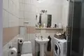 Квартира 1 комната 35 м² Варшава, Польша