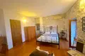 Haus 4 zimmer 148 m² Katun Rezevici, Montenegro