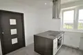 2 bedroom apartment 58 m² Prague, Czech Republic