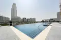 Wohnung 1 zimmer 702 m² Dubai, Vereinigte Arabische Emirate