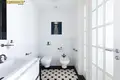 Wohnung 6 zimmer 212 m² Minsk, Belarus