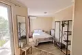 Apartamento 2 habitaciones 60 m² Sunny Beach Resort, Bulgaria