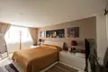 5-Schlafzimmer-Villa 400 m² Phuket, Thailand