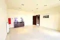 Wohnung 317 m² in Warschau, Polen