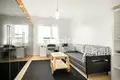 3 bedroom apartment 154 m² Seinajoki, Finland