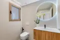 Mieszkanie 3 pokoi 74 m² Jacarilla, Hiszpania