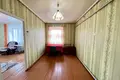 House 90 m² Barysaw, Belarus