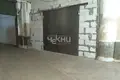 Almacén 70 m² en Nizhni Novgorod, Rusia