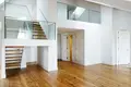 Wohnung 4 Schlafzimmer 291 m² Lissabon, Portugal