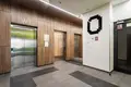Mieszkanie 1 pokój 28 m² Warszawa, Polska