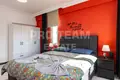 3 bedroom apartment 140 m² Muratpasa, Turkey