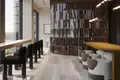 Bureau 1 247 m² à Moscou, Russie