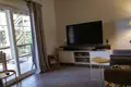 Дом 7 спален 437 м² Sandy Bay, Гондурас