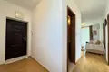 Appartement 2 chambres 74 m² Nessebar, Bulgarie