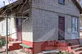 Appartement 3 chambres 56 m² Kryvoje Sialo, Bélarus