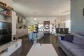 Пентхаус 3 спальни  Marsascala, Мальта